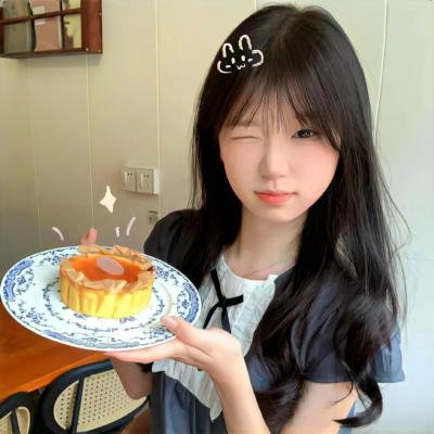 最后一次相见