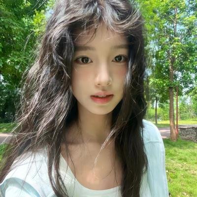 最棒的欧巴桑中岛春子3
