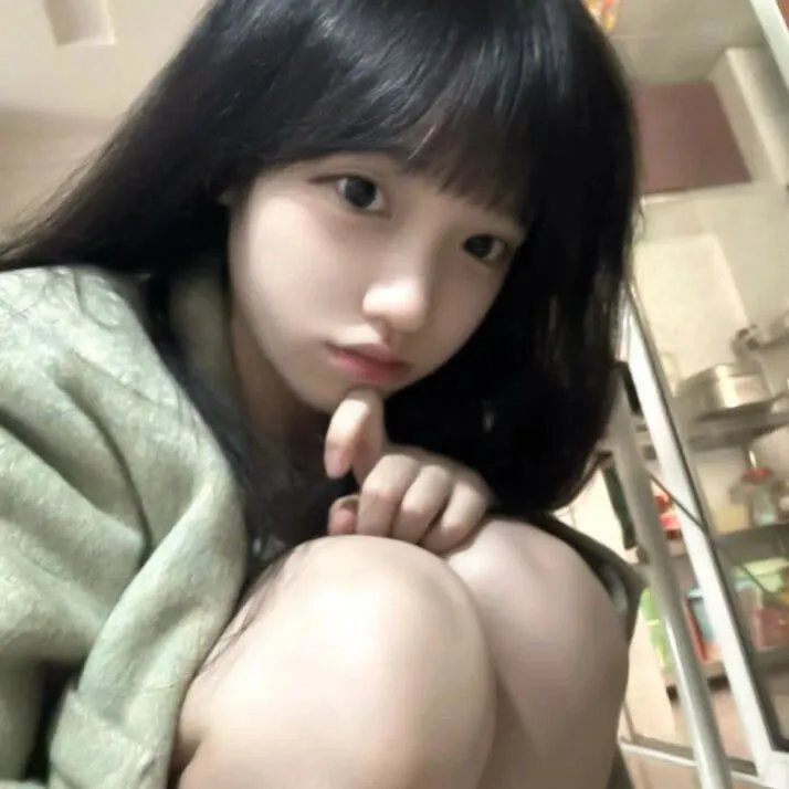 失落的王子