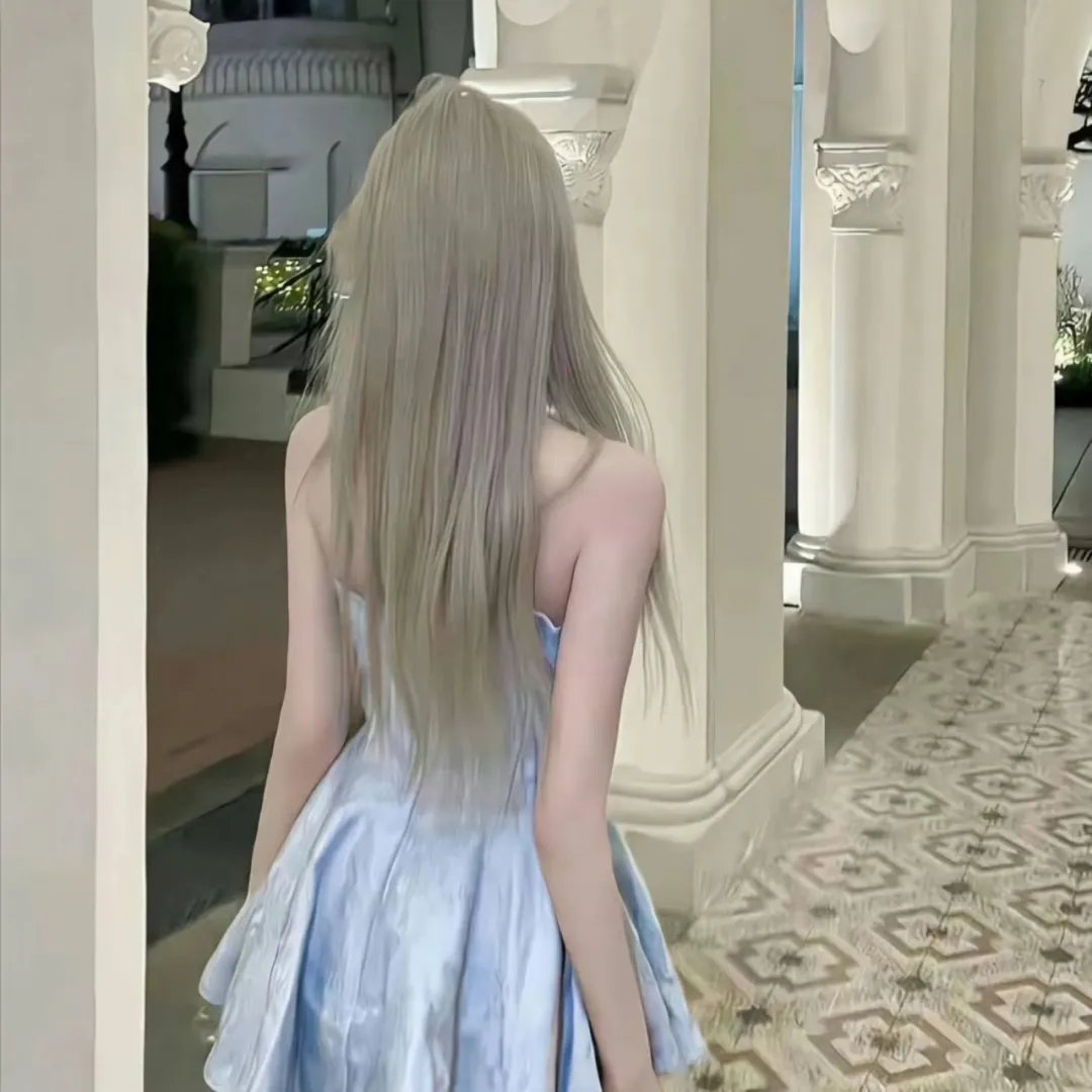 欧栗树
