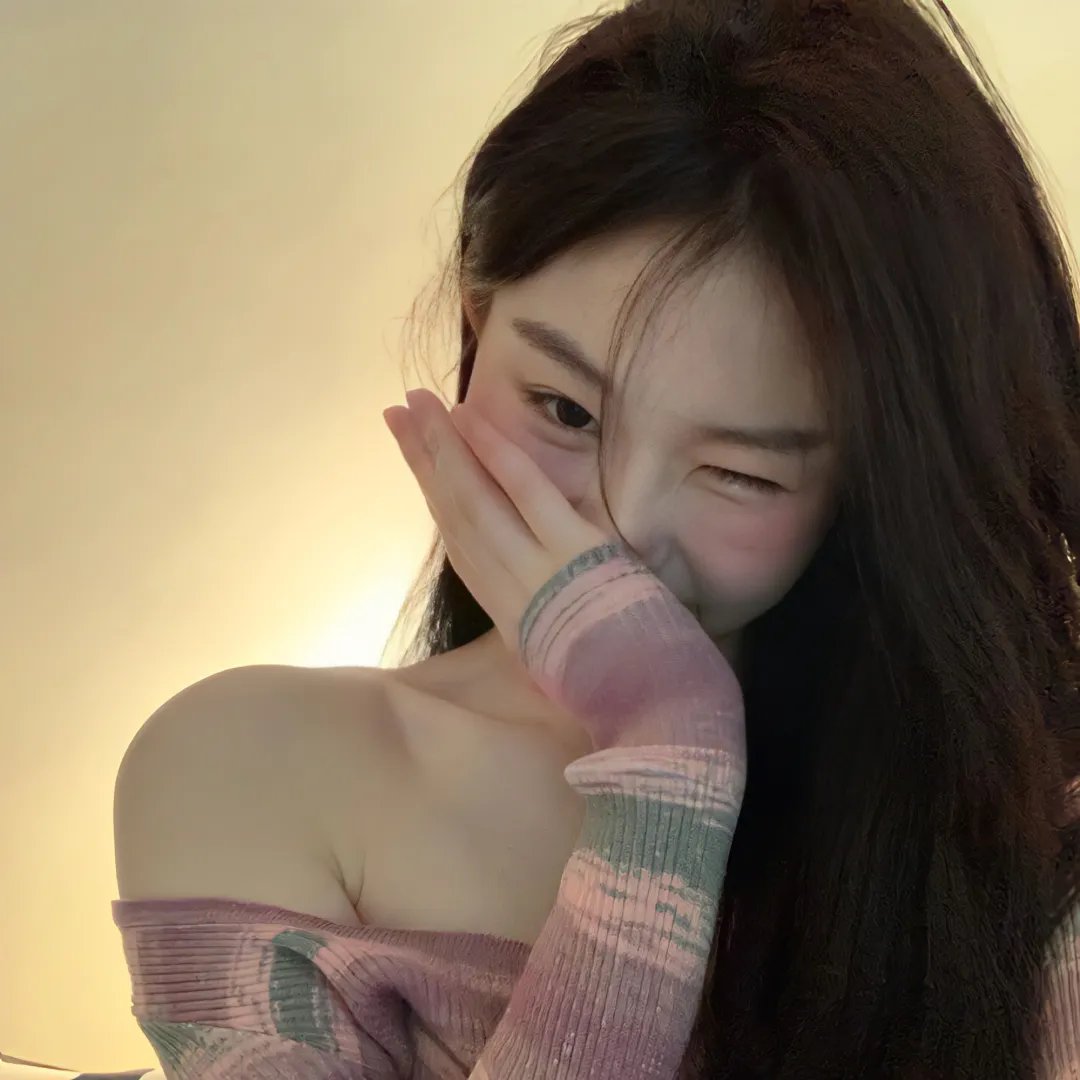 天地传说之鱼美人