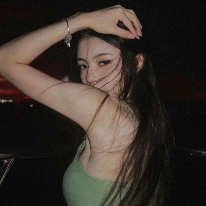 暴走曼哈顿
