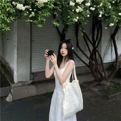 我的女朋友男朋友