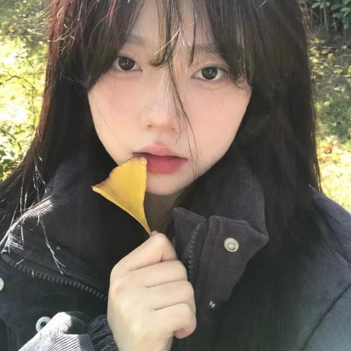 表白