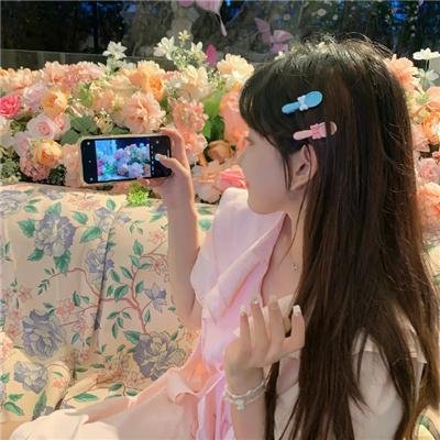 真爱的谎言之破冰者