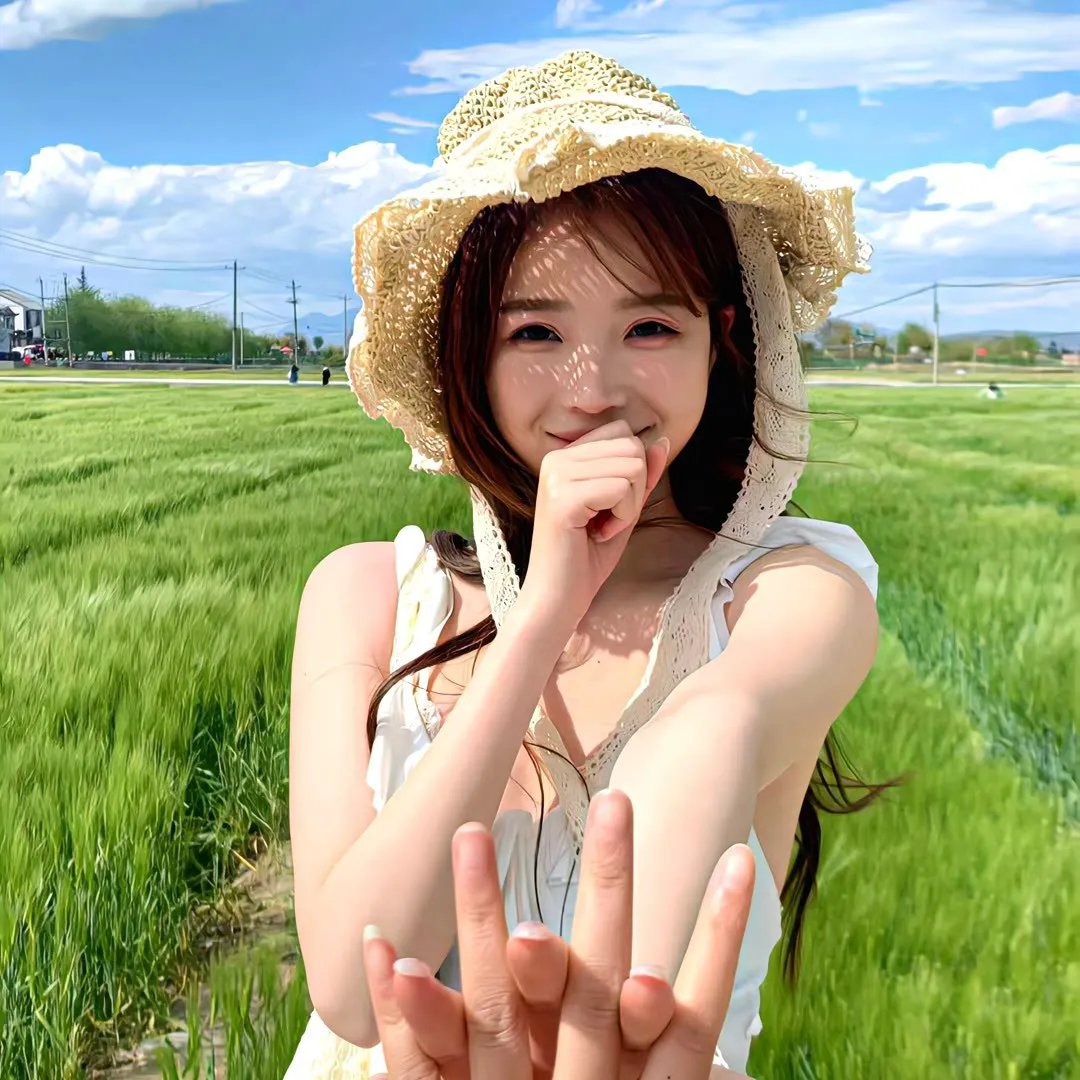 意外杀手2