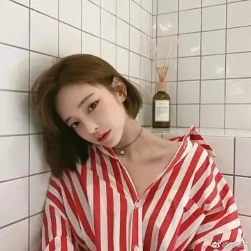 面子