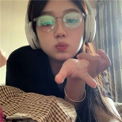 大控诉