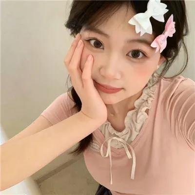 伊迪丝和埃迪