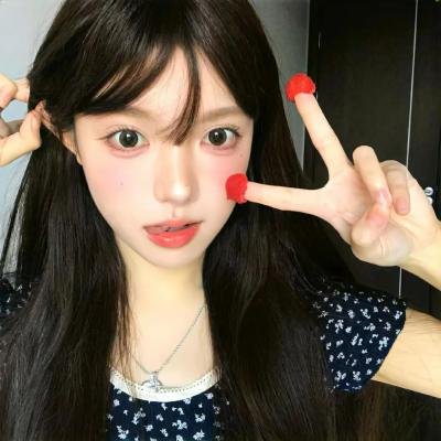 比安布林更黑