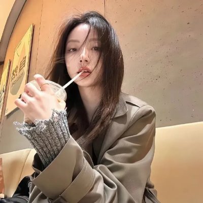 可汗的光荣